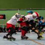 20121208_IMG_6522